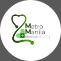 official-logo-metro-manila-medical-supply