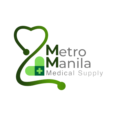 official-logo-metro-manila-medical