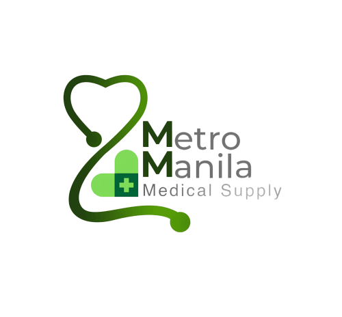 official-logo-metro-manila-medical-supply