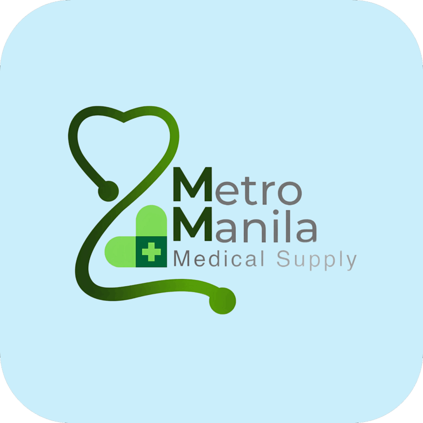 upcoming-product-metro-manila-medical-supply